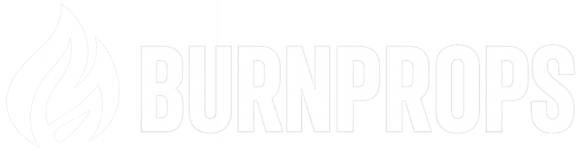 BurnProps